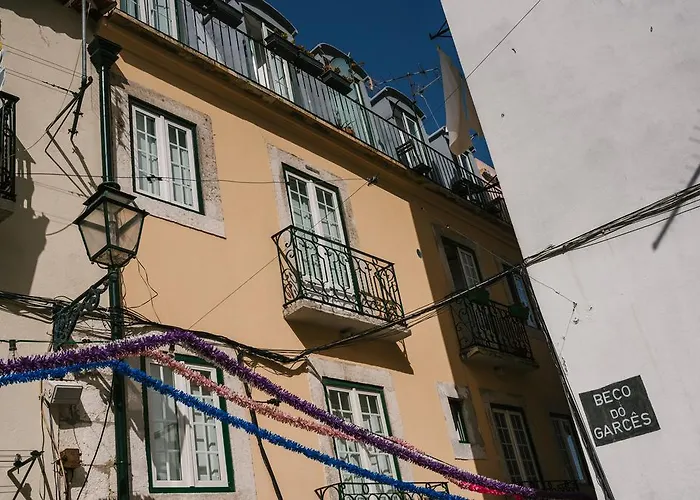 Castelo Picao